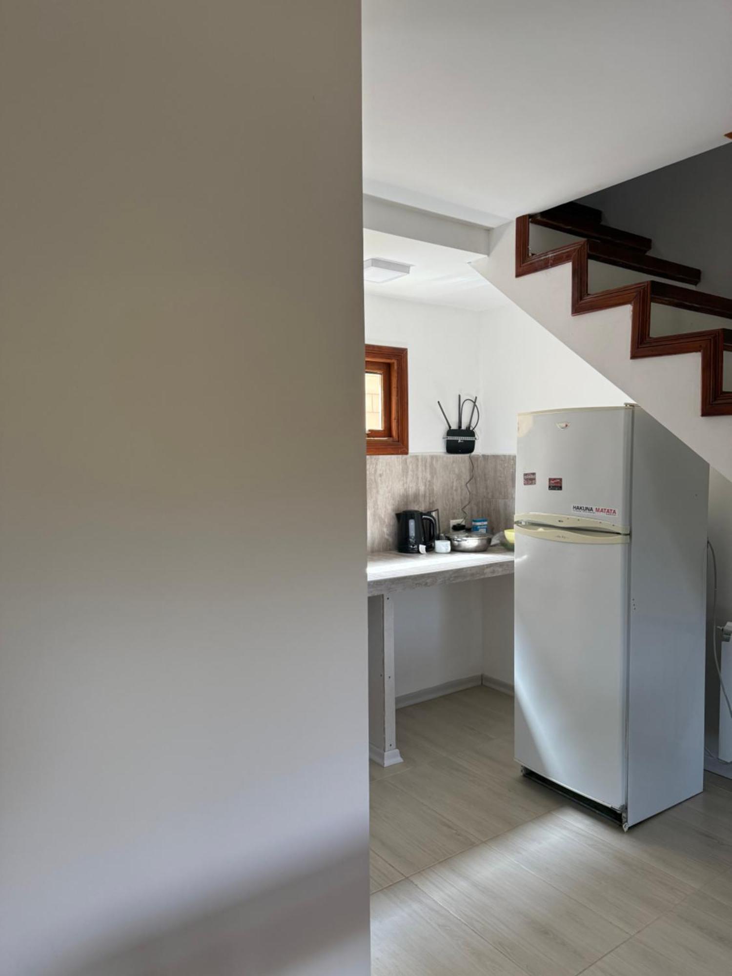 Patagonia Suites El Calafate Bagian luar foto